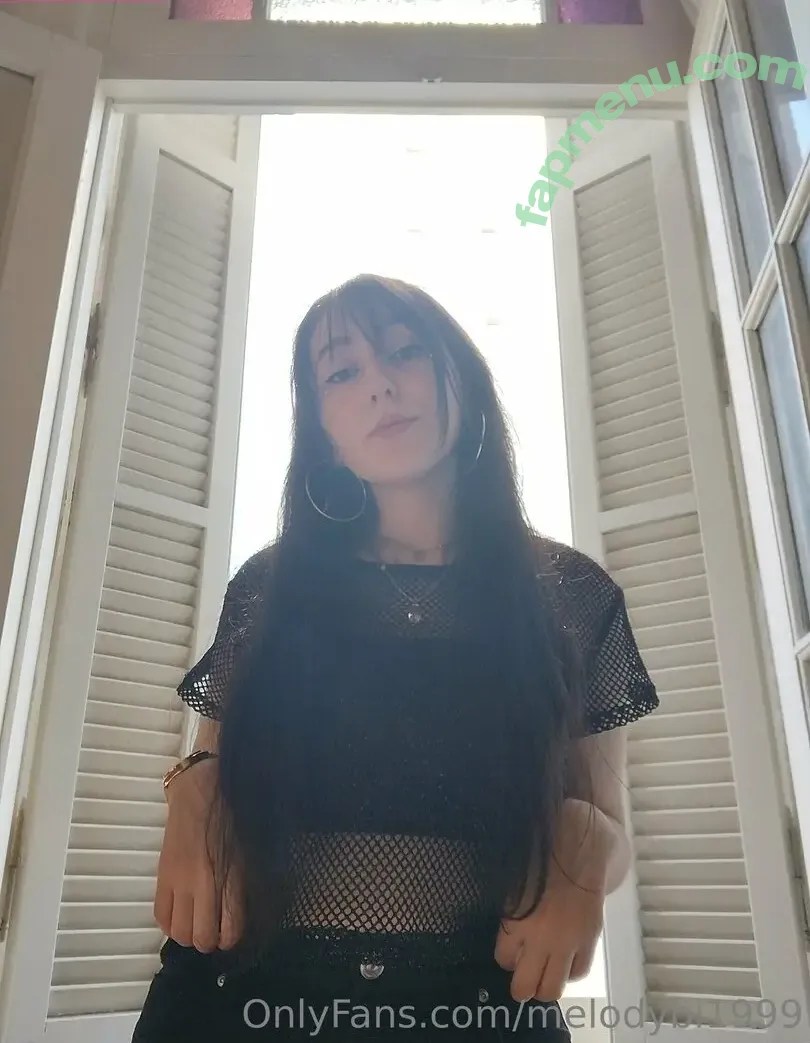melodybi1999 nude photo #0004 (melody1999_)
