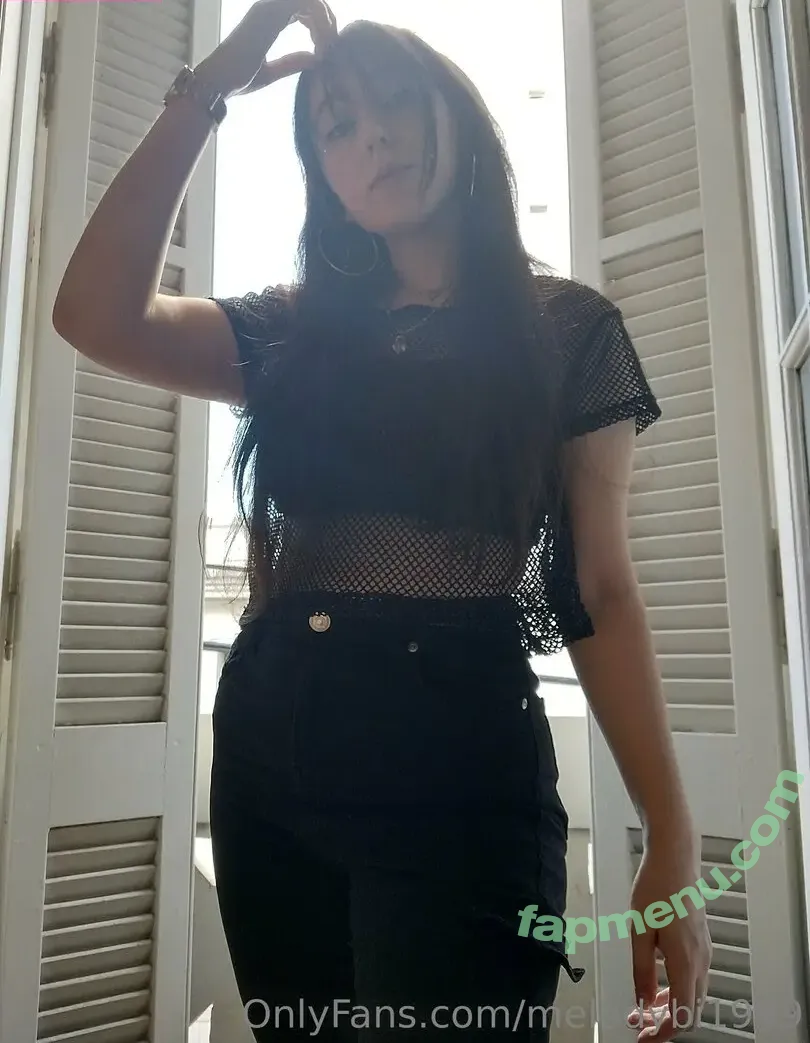 melodybi1999 nude photo #0005 (melody1999_)