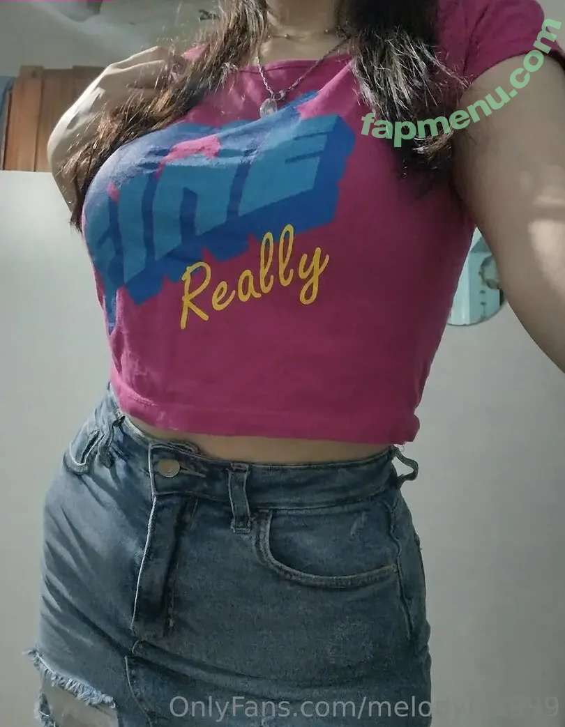 melodybi1999 nude photo #0010 (melody1999_)