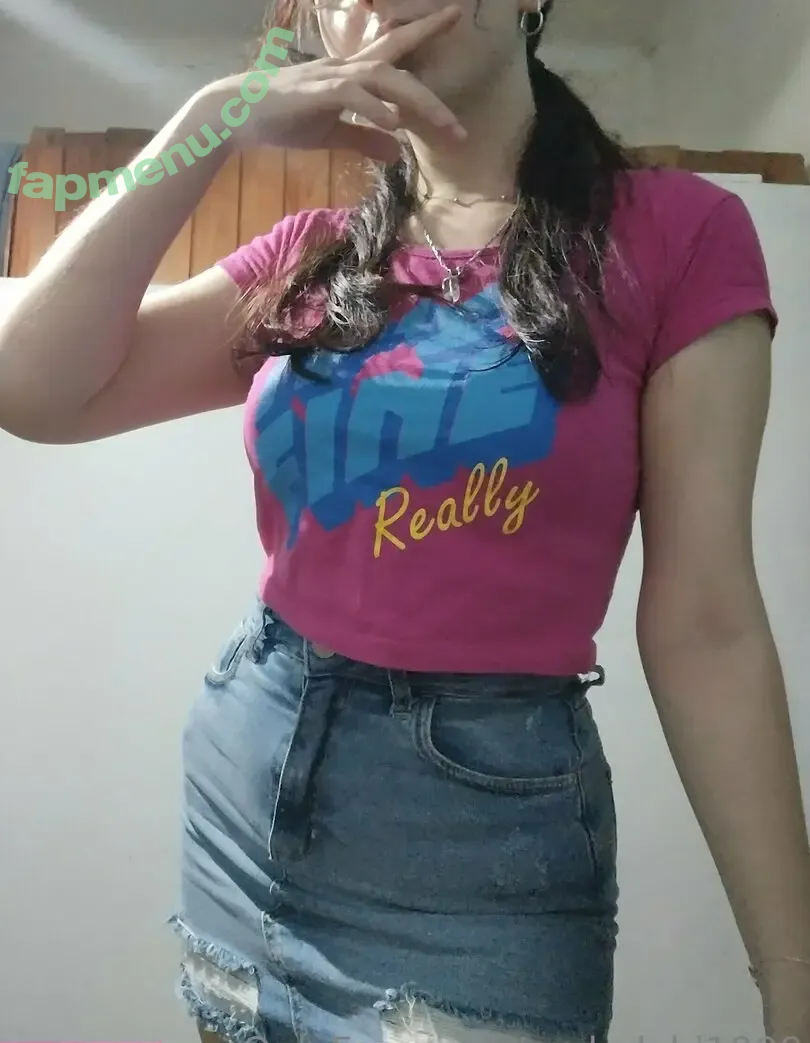 melodybi1999 nude photo #0011 (melody1999_)