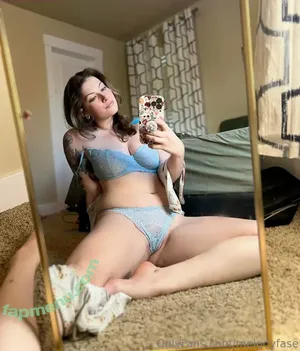 melodyfase / melodyface nude photo #0007