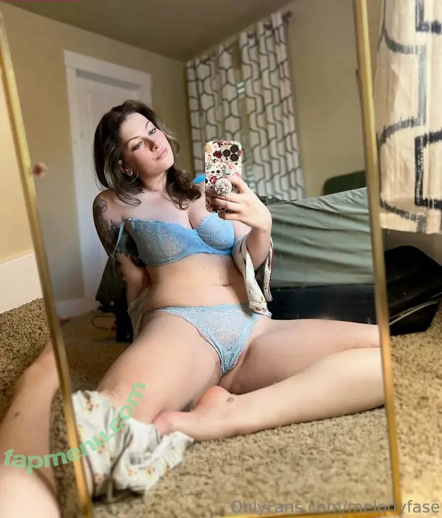 melodyfase nude photo #0007 (melodyface)