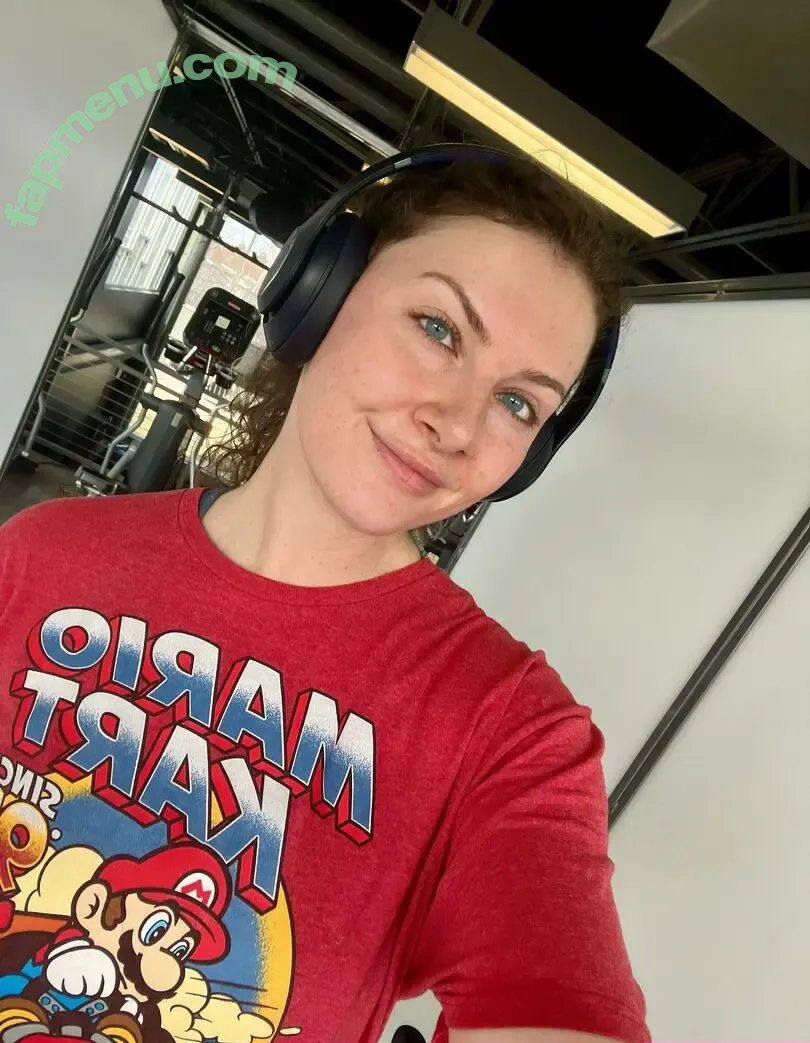 melodyfase nude photo #0026 (melodyface)