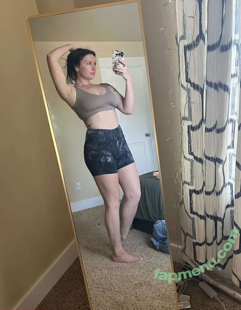 melodyfase nude photo #0028 (melodyface)