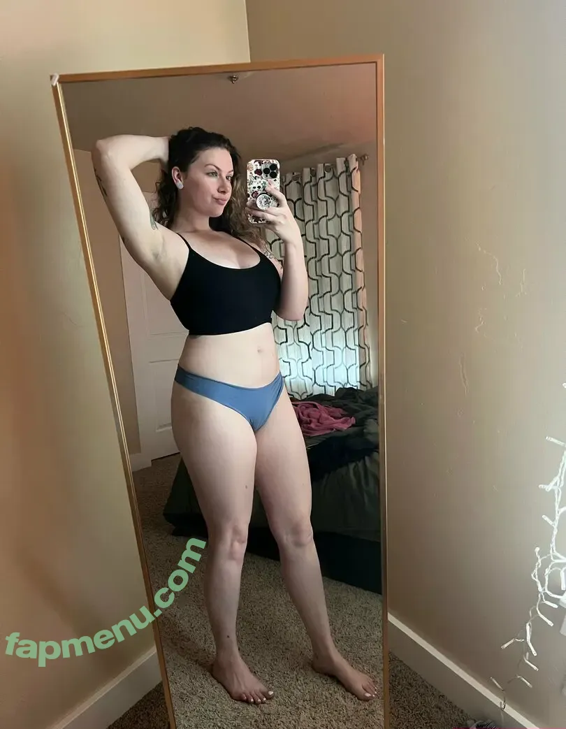 melodyfase nude photo #0034 (melodyface)