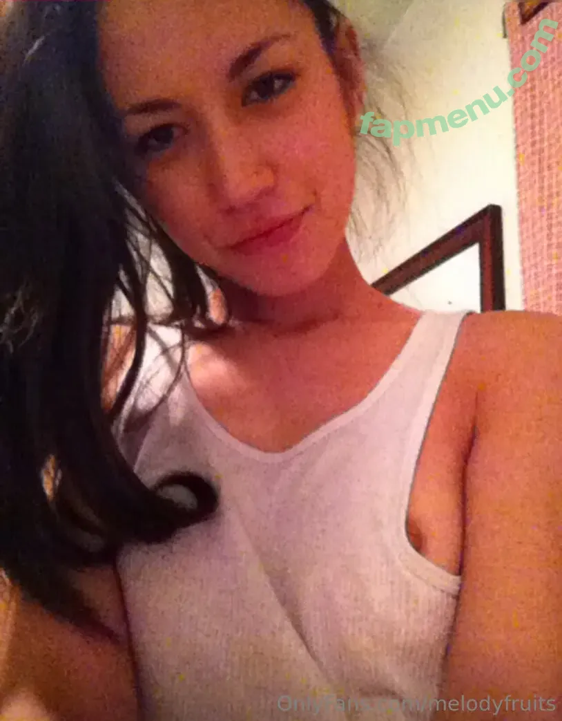 Melodyfruits nude photo #0018 (Melodyfruits)