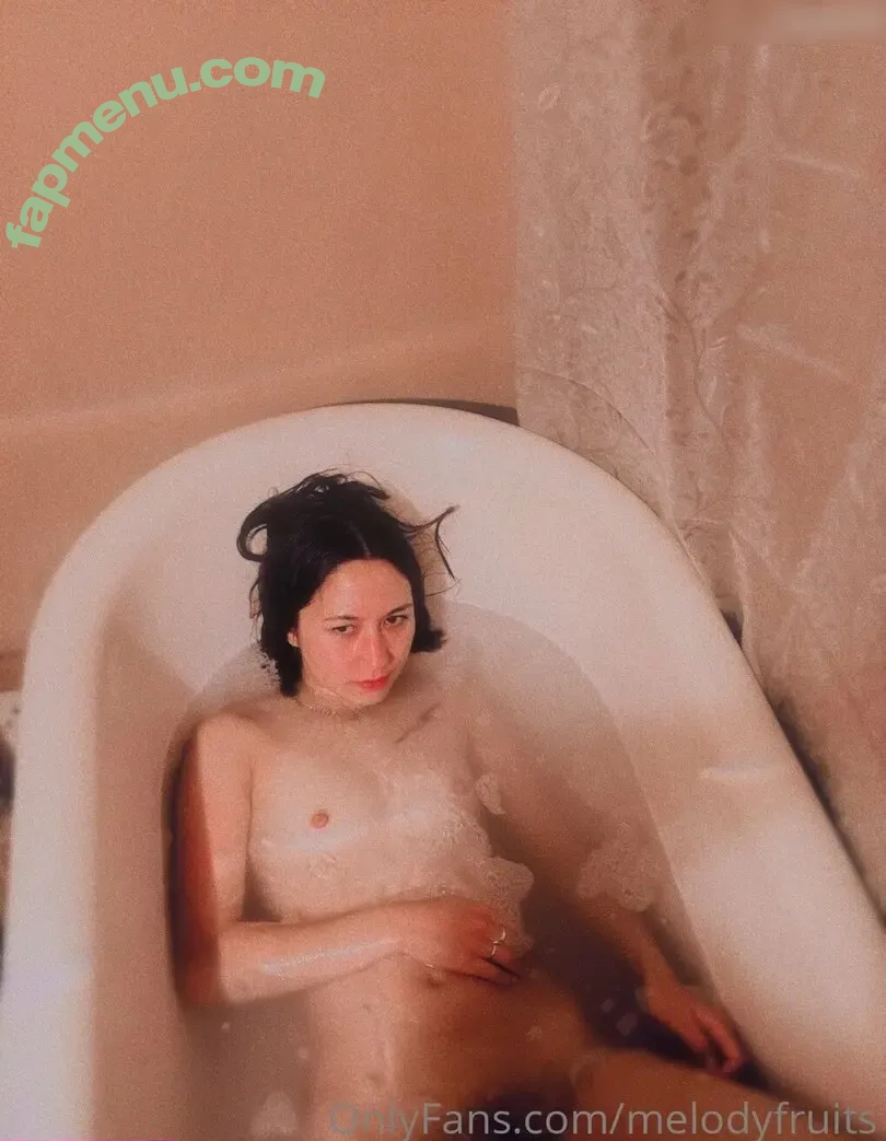 Melodyfruits nude photo #0022 (Melodyfruits)