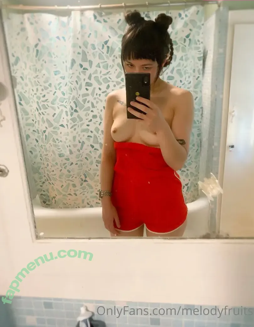 Melodyfruits nude photo #0030 (Melodyfruits)