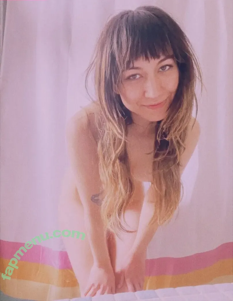 Melodyfruits nude photo #0037 (Melodyfruits)