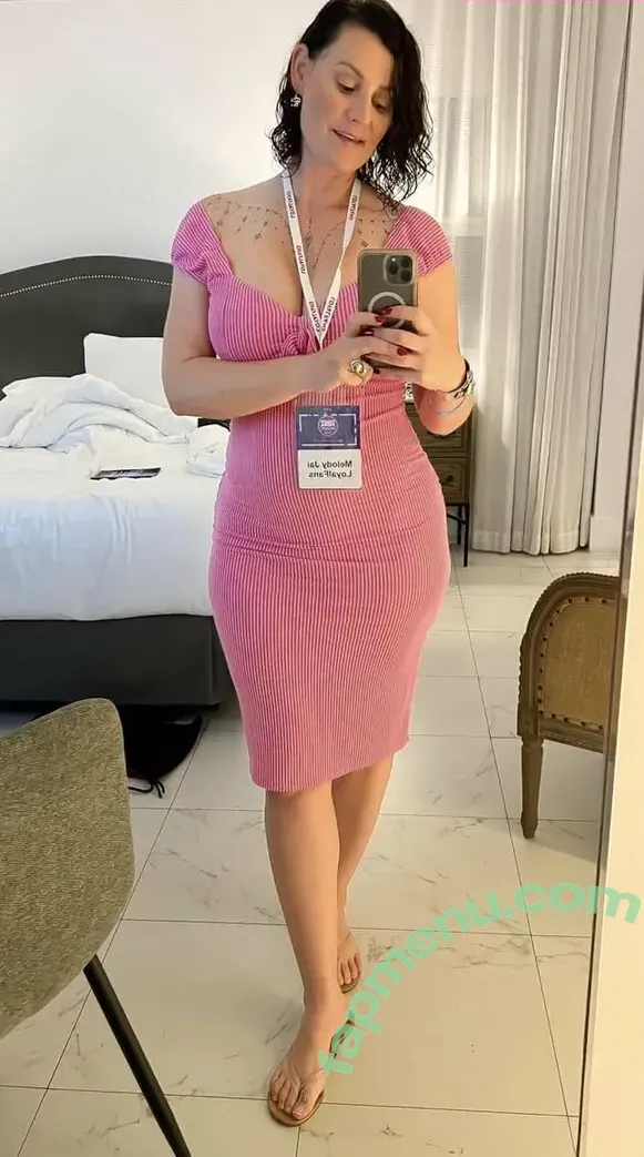melodyjai nude photo #0005 (melodyjai)