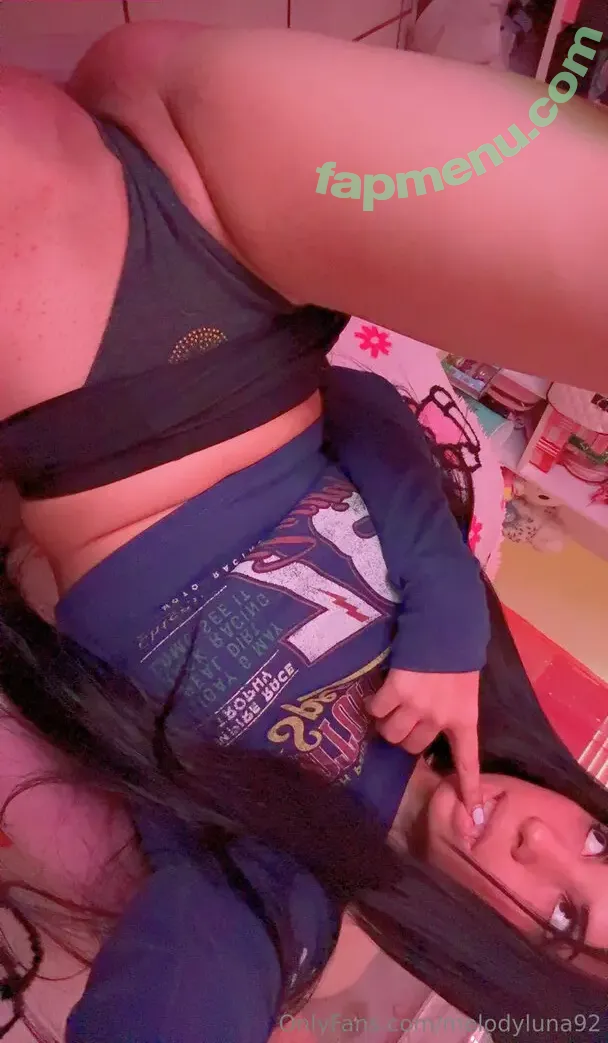 melodyluna92 nude photo #0025 (melodyluna_)