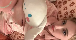 melodymarksx / melodymarksxxofficial nude photo #0197