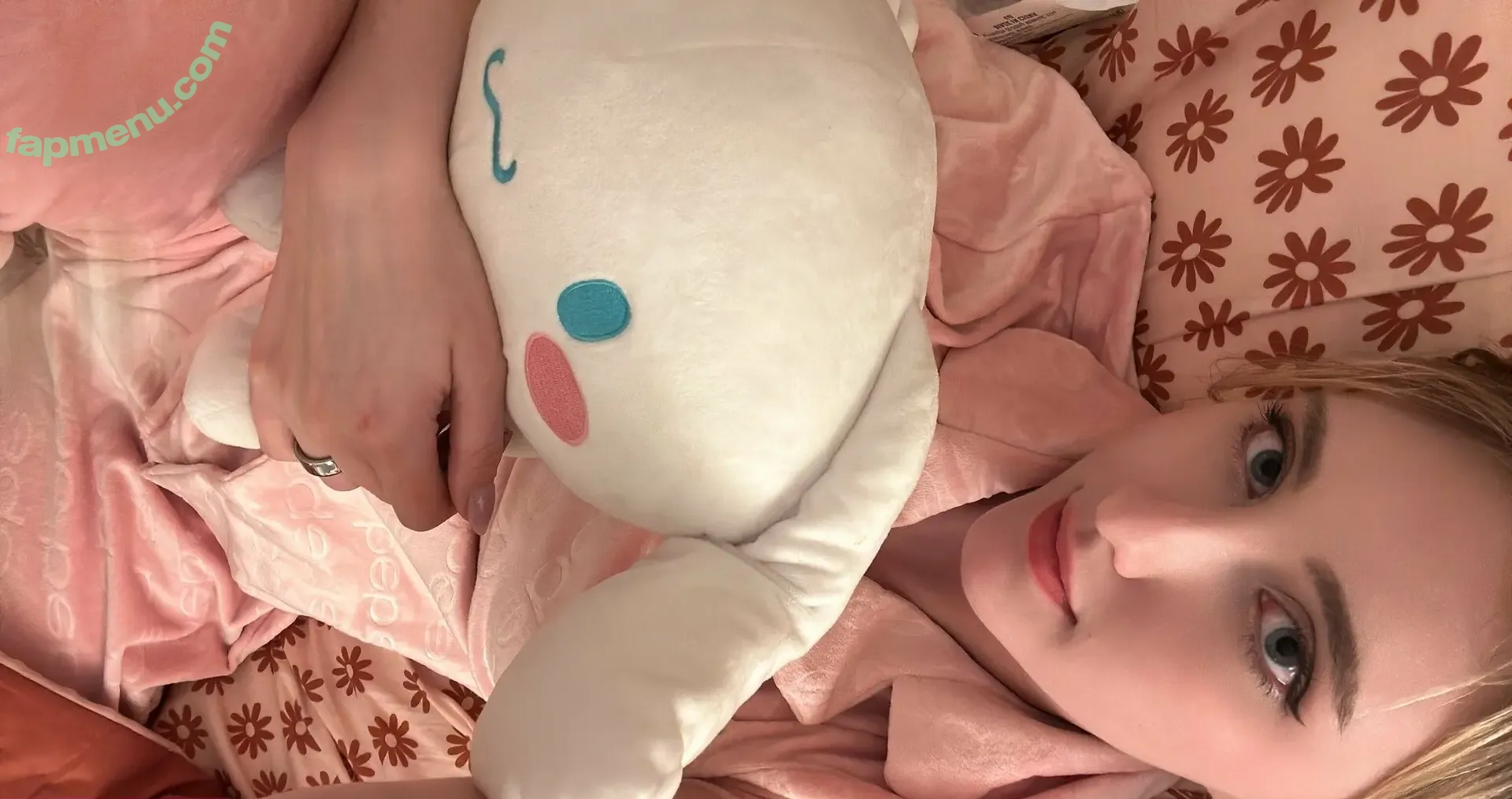 melodymarksx nude photo #0197 (melodymarksxxofficial)