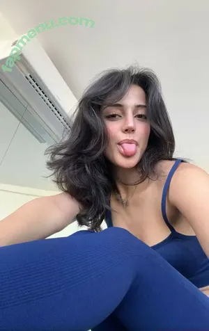melodymelowo / melodymellow / melodymelow / melodyoz nude photo #0079