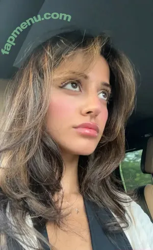 melodymelowo / melodymellow / melodymelow / melodyoz nude photo #0269