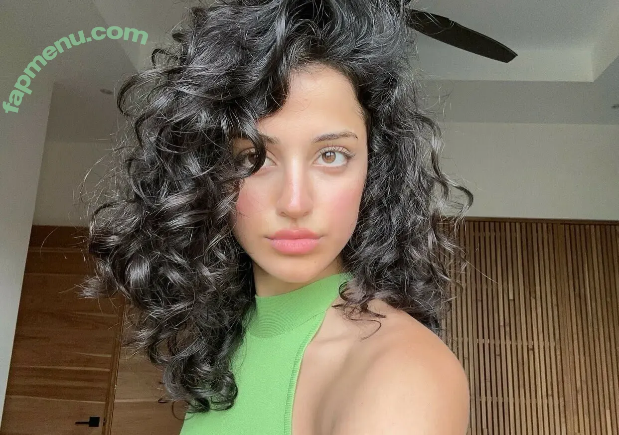 melodymelowo nude photo #0012 (melodymellow / melodymelow / melodyoz)