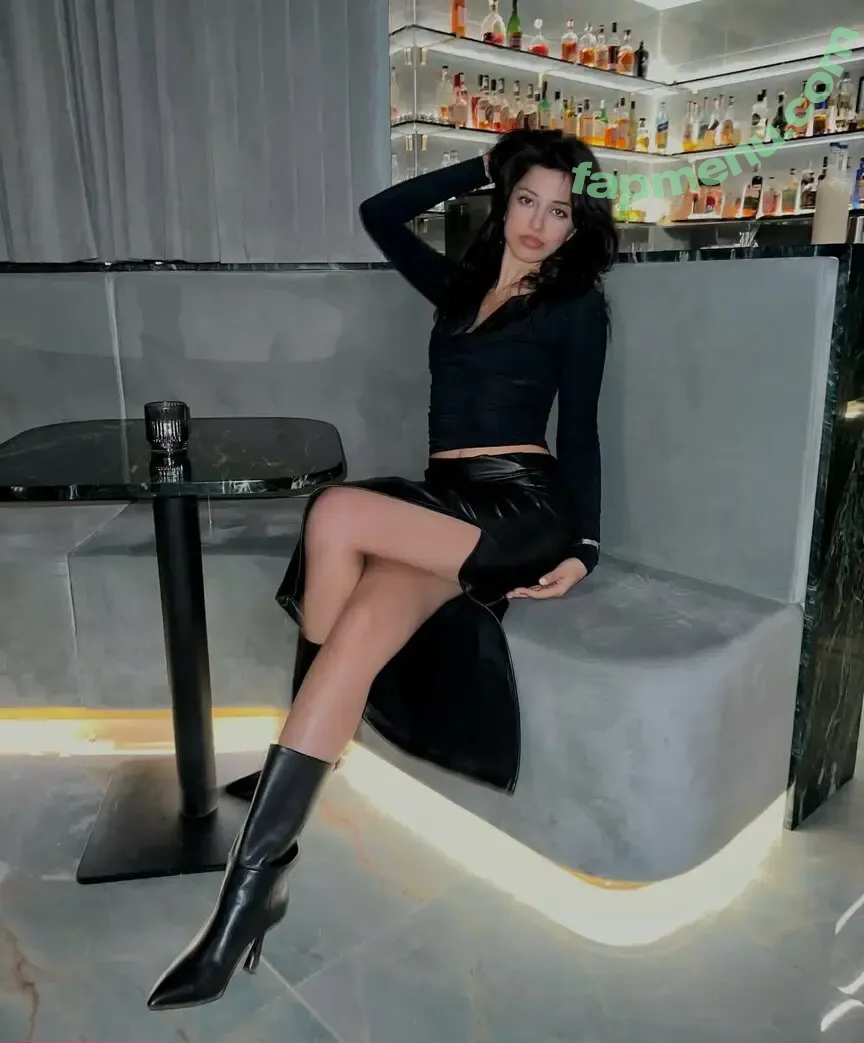 melodymelowo nude photo #0014 (melodymellow / melodymelow / melodyoz)