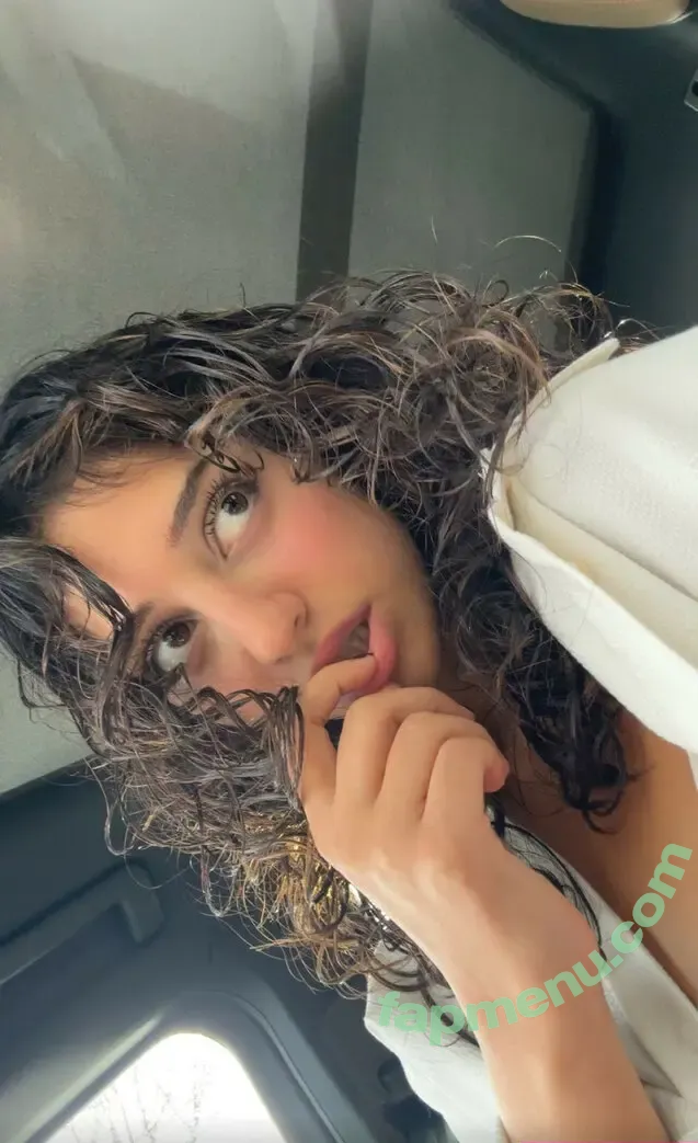 melodymelowo nude photo #0042 (melodymellow / melodymelow / melodyoz)