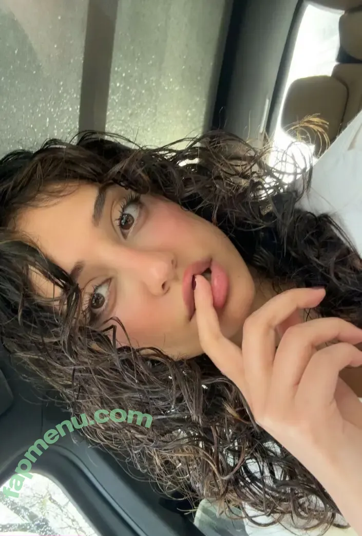 melodymelowo nude photo #0043 (melodymellow / melodymelow / melodyoz)