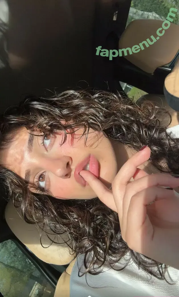melodymelowo nude photo #0045 (melodymellow / melodymelow / melodyoz)