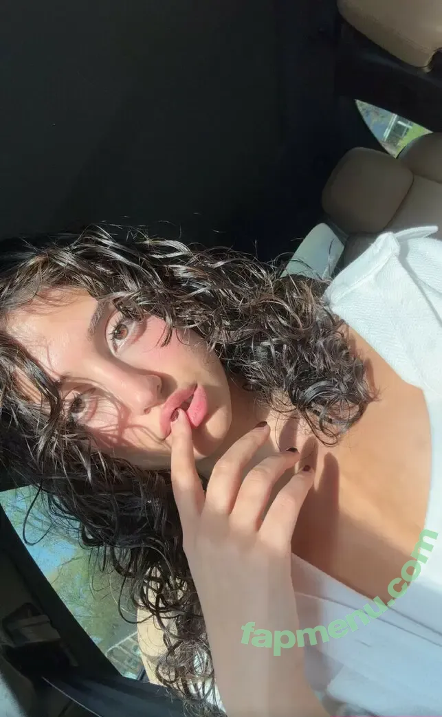 melodymelowo nude photo #0052 (melodymellow / melodymelow / melodyoz)
