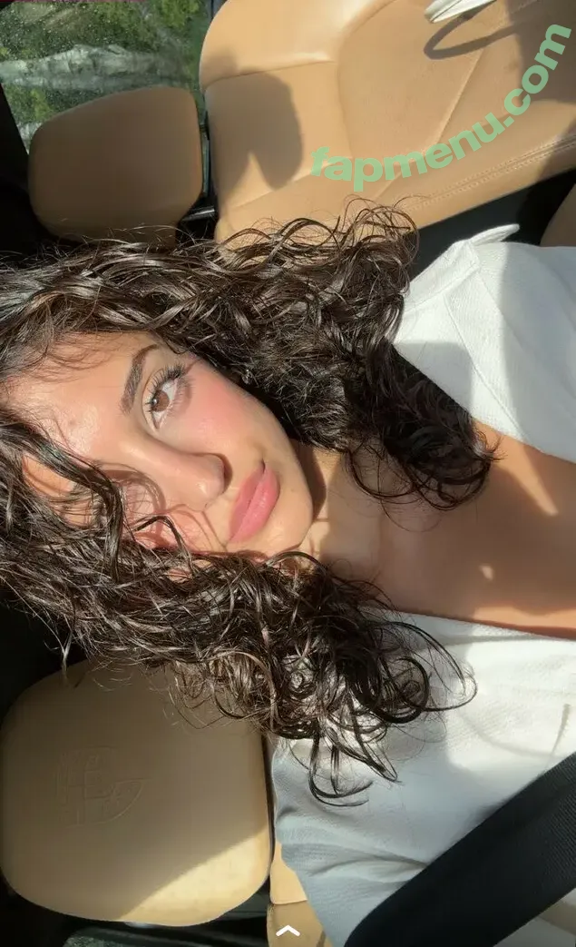 melodymelowo nude photo #0056 (melodymellow / melodymelow / melodyoz)