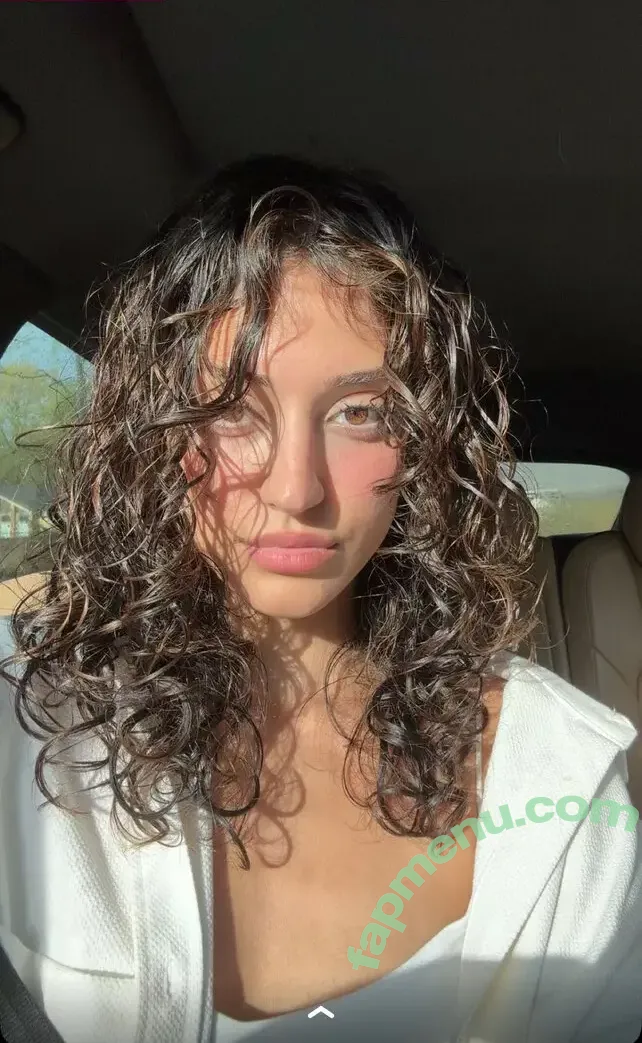 melodymelowo nude photo #0057 (melodymellow / melodymelow / melodyoz)