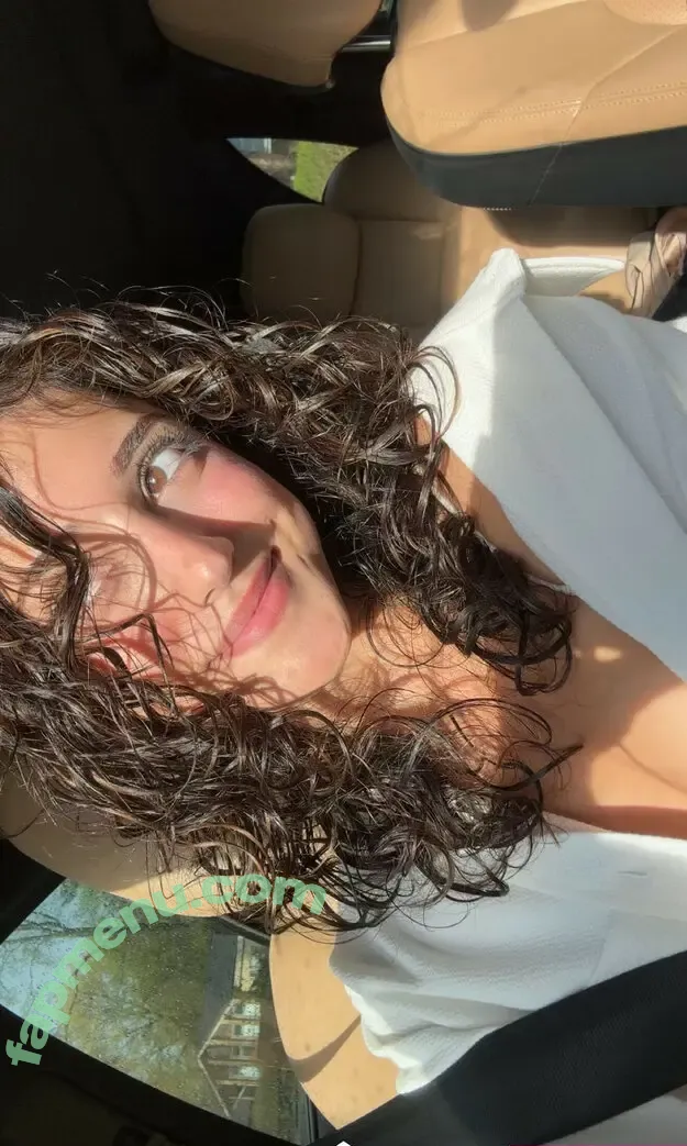melodymelowo nude photo #0062 (melodymellow / melodymelow / melodyoz)
