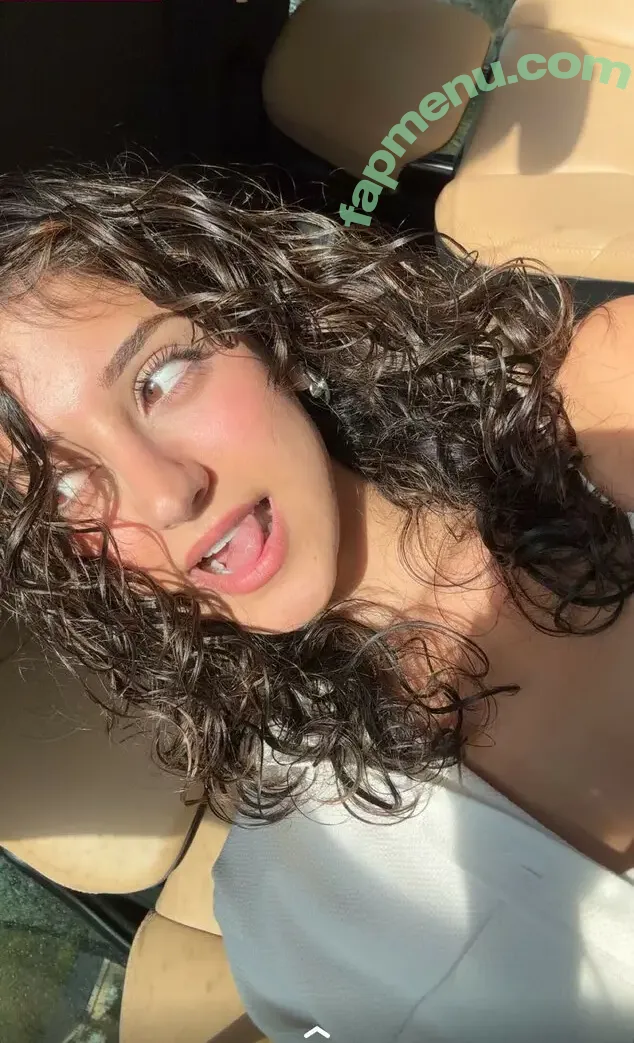 melodymelowo nude photo #0064 (melodymellow / melodymelow / melodyoz)