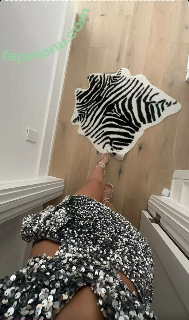 melodymelowo nude photo #0098 (melodymellow / melodymelow / melodyoz)