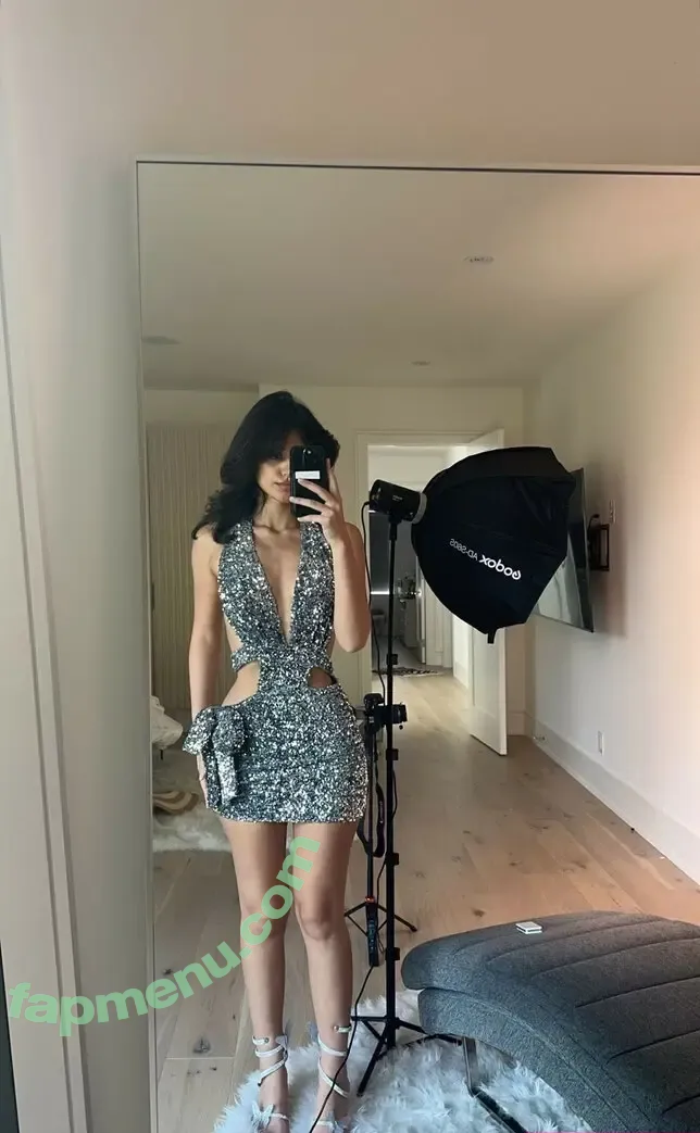 melodymelowo nude photo #0102 (melodymellow / melodymelow / melodyoz)