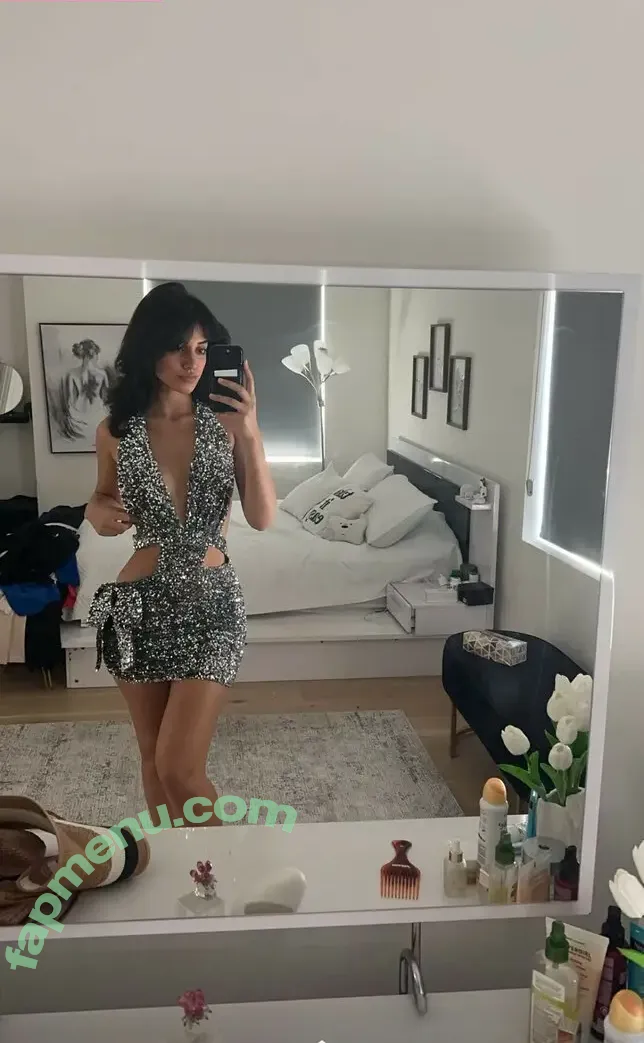 melodymelowo nude photo #0104 (melodymellow / melodymelow / melodyoz)