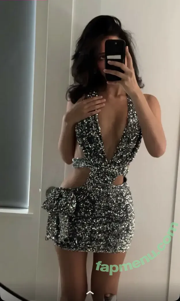 melodymelowo nude photo #0124 (melodymellow / melodymelow / melodyoz)