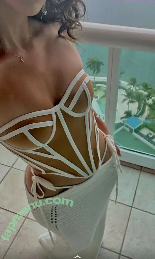 melodymelowo nude photo #0141 (melodymellow / melodymelow / melodyoz)