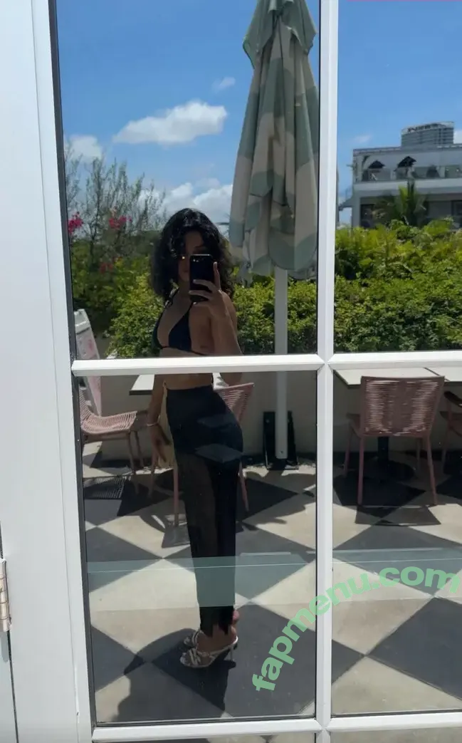 melodymelowo nude photo #0144 (melodymellow / melodymelow / melodyoz)