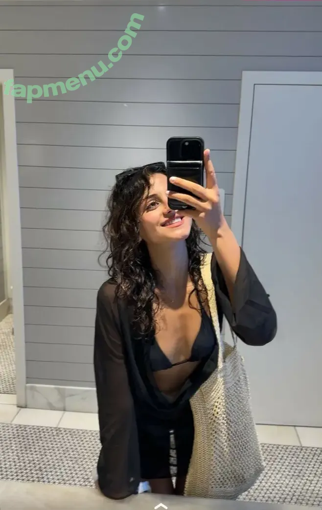 melodymelowo nude photo #0165 (melodymellow / melodymelow / melodyoz)