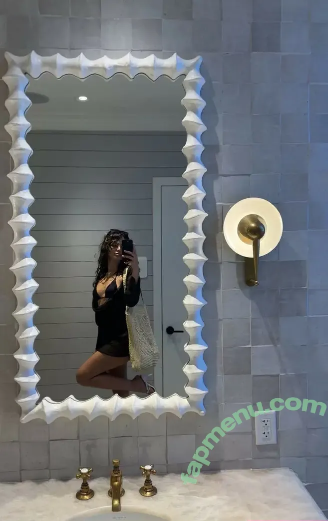 melodymelowo nude photo #0167 (melodymellow / melodymelow / melodyoz)