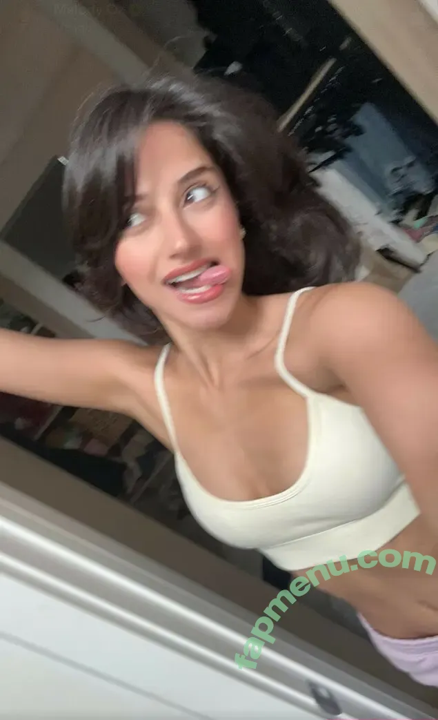 melodymelowo nude photo #0173 (melodymellow / melodymelow / melodyoz)