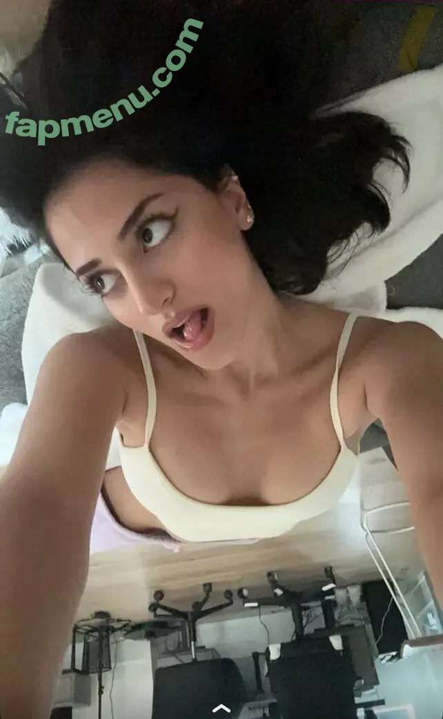 melodymelowo nude photo #0178 (melodymellow / melodymelow / melodyoz)