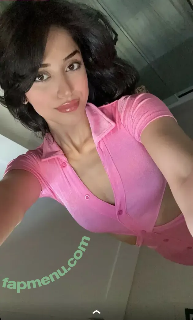 melodymelowo nude photo #0183 (melodymellow / melodymelow / melodyoz)