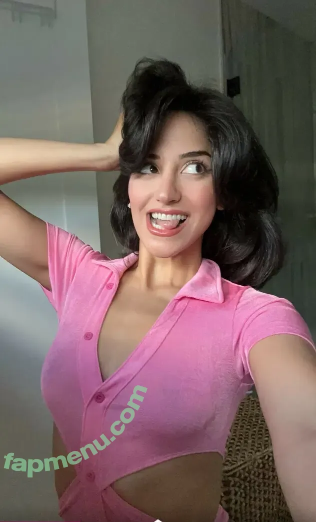 melodymelowo nude photo #0184 (melodymellow / melodymelow / melodyoz)