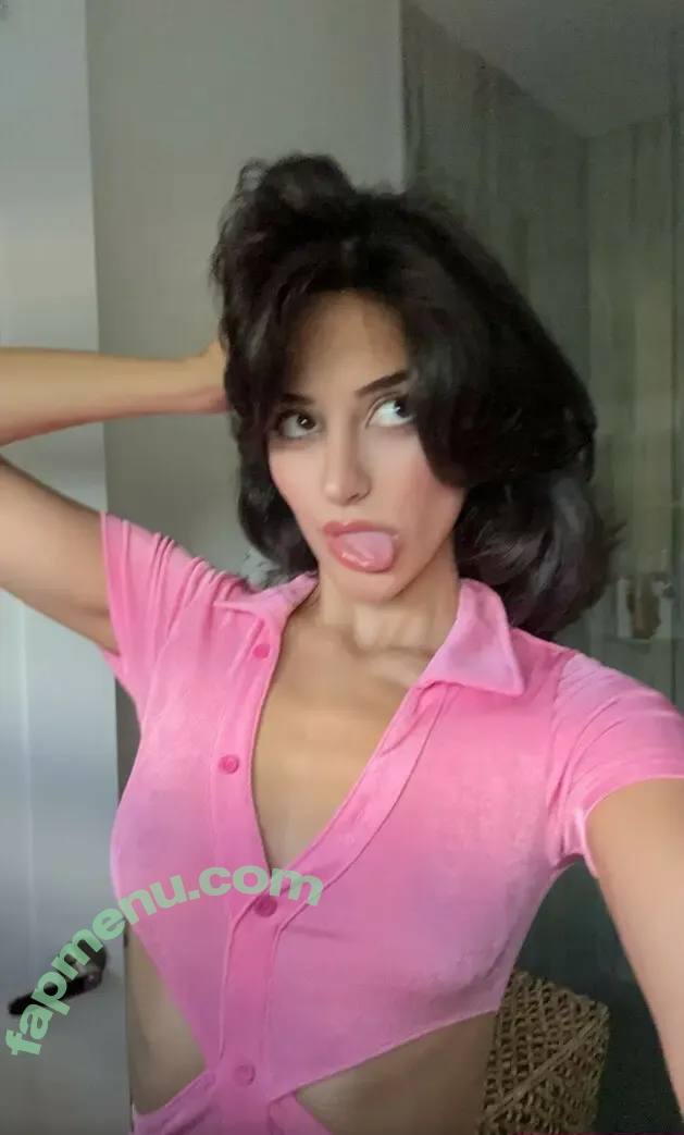 melodymelowo nude photo #0185 (melodymellow / melodymelow / melodyoz)
