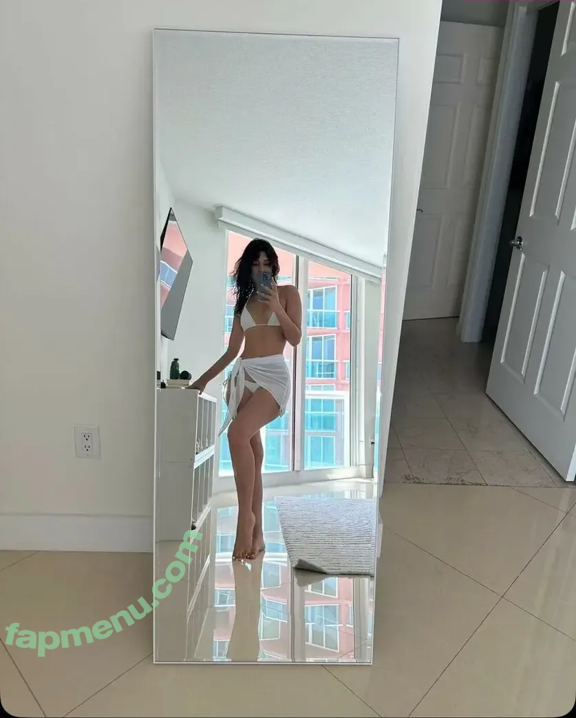 melodymelowo nude photo #0194 (melodymellow / melodymelow / melodyoz)