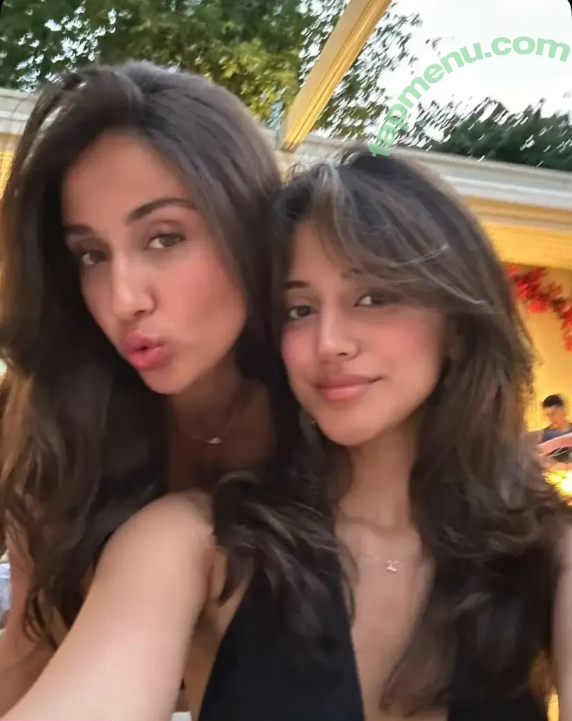 melodymelowo nude photo #0254 (melodymellow / melodymelow / melodyoz)