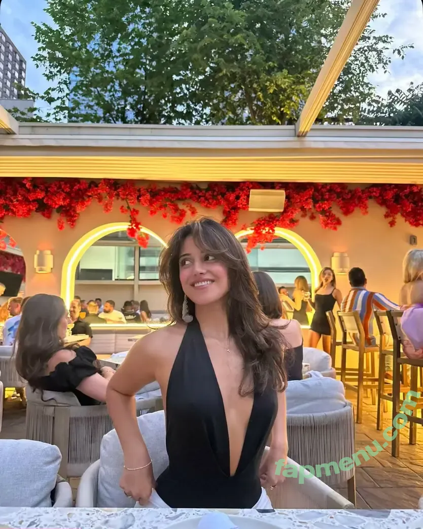 melodymelowo nude photo #0261 (melodymellow / melodymelow / melodyoz)