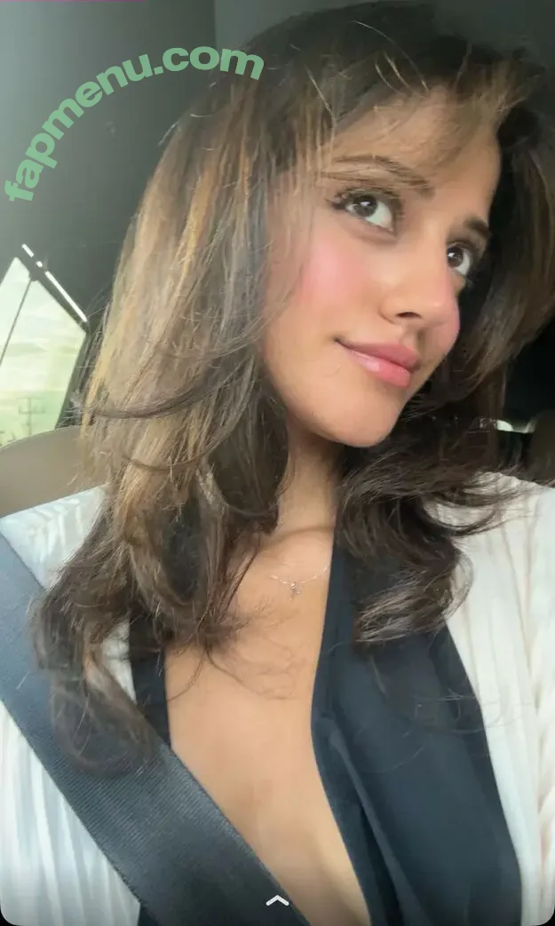 melodymelowo nude photo #0266 (melodymellow / melodymelow / melodyoz)