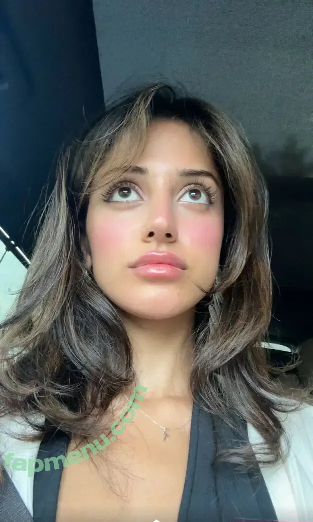 melodymelowo nude photo #0268 (melodymellow / melodymelow / melodyoz)