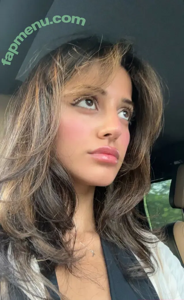 melodymelowo nude photo #0269 (melodymellow / melodymelow / melodyoz)