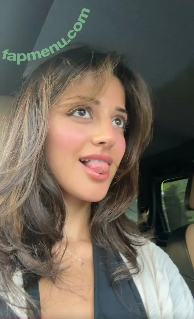 melodymelowo nude photo #0270 (melodymellow / melodymelow / melodyoz)