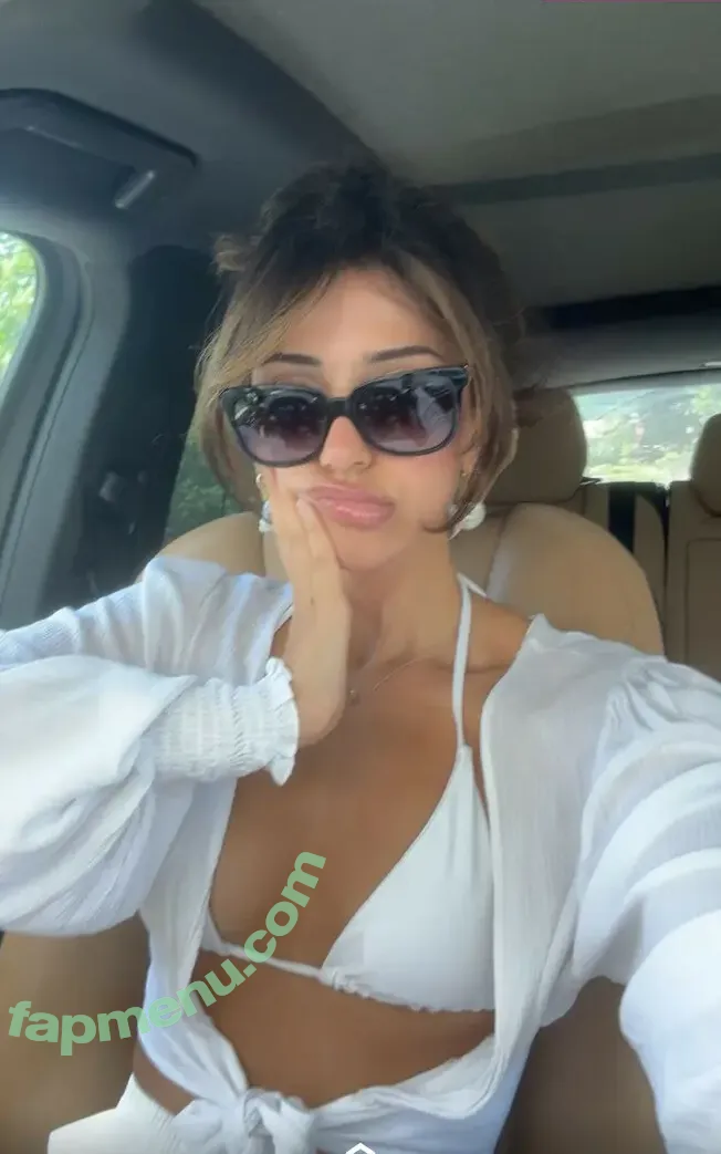 melodymelowo nude photo #0274 (melodymellow / melodymelow / melodyoz)